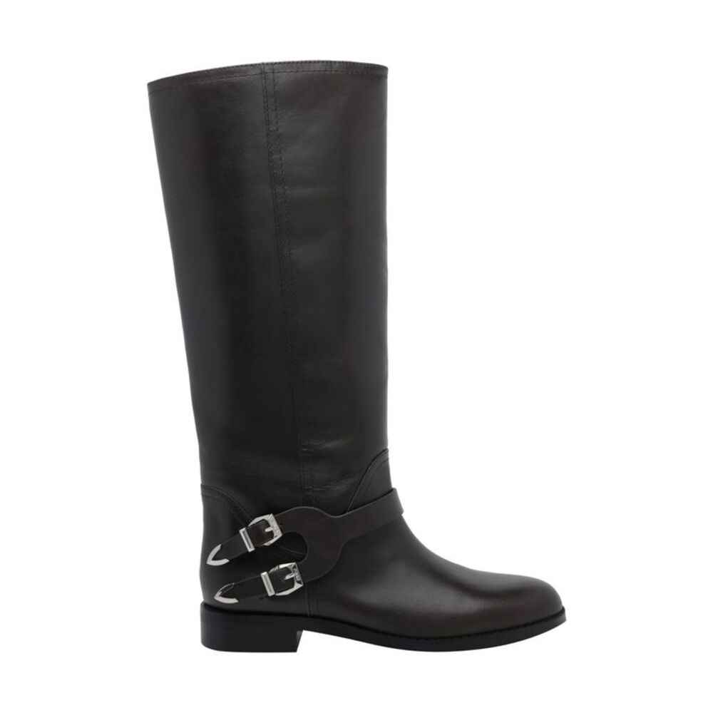 Pinko Women Cheval Boots